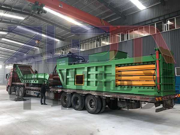 貴州自動打包機(jī)低價(jià)格