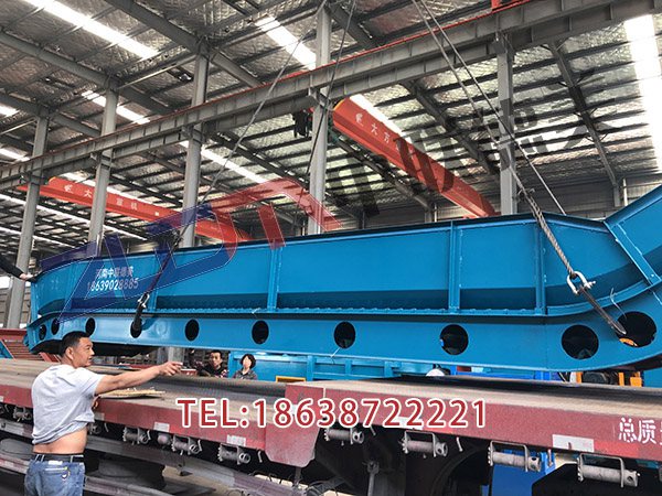 天津供應(yīng)金屬打包機參數(shù)