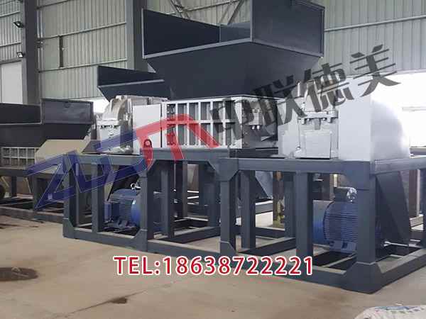 重慶方法金屬打包機(jī)種類(lèi)