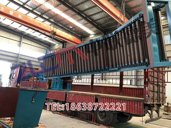 寧夏供應(yīng)金屬打包機(jī)哪個品牌好