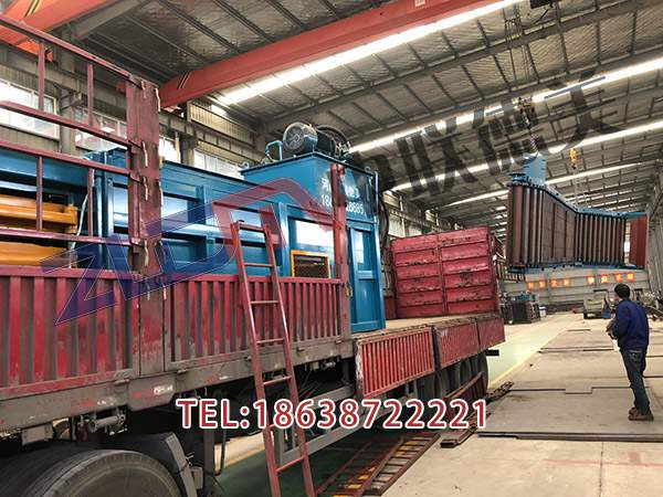 四川簡易金屬打包機(jī)價格