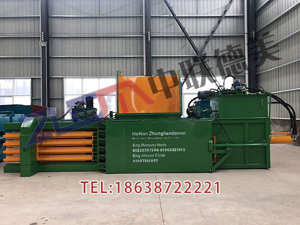 新疆手動金屬打包機(jī)流程