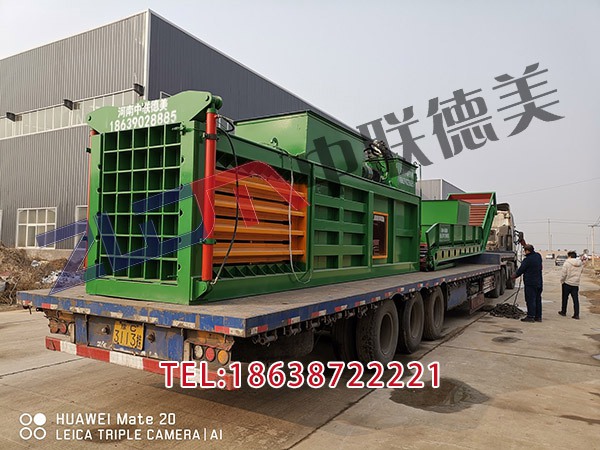 江西手動金屬打包機(jī)價位