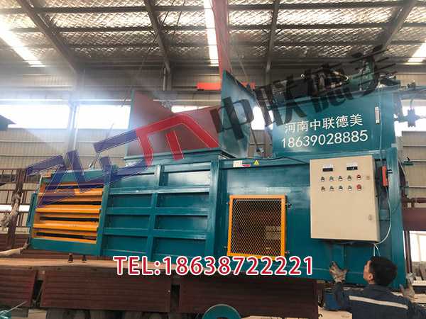 陜西手動(dòng)金屬打包機(jī)介紹