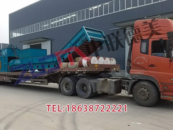 四川立式自動金屬打包機(jī)畢業(yè)設(shè)計(jì)