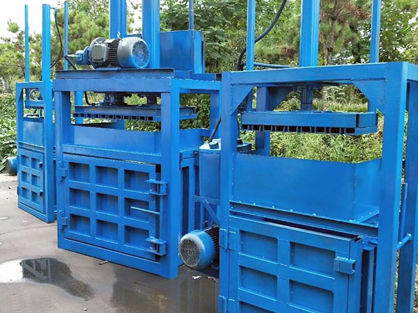 全自動打包機(jī)